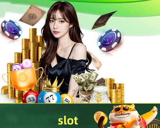 Instalar APK 73b