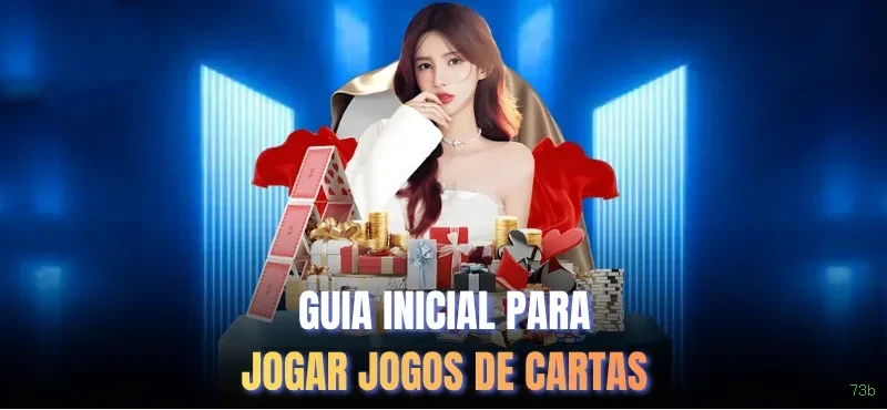 Login rápido no app 73b
