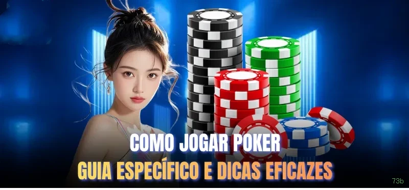 Jogos mobile otimizados