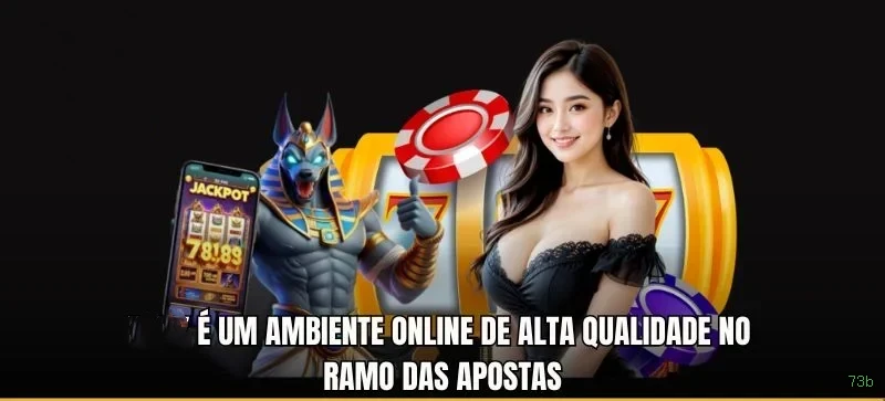 Cashback Semanal 73b