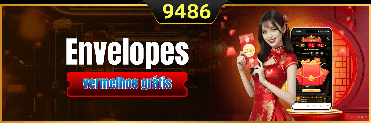 Cashback Semanal 73b