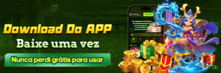 Programa VIP 73b