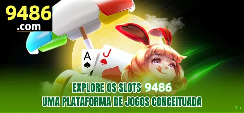 Cashback semanal 73b