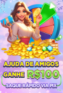 Blackjack ao vivo - Mesas VIP com dealers profissionais