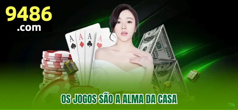 Blackjack ao vivo - Mesas VIP com dealers profissionais