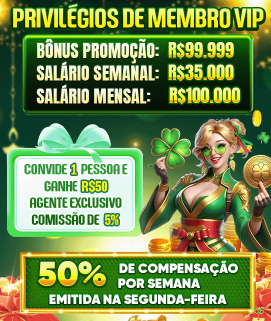 Download Mobile