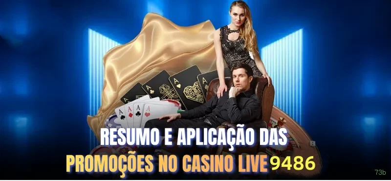 Acesso Web