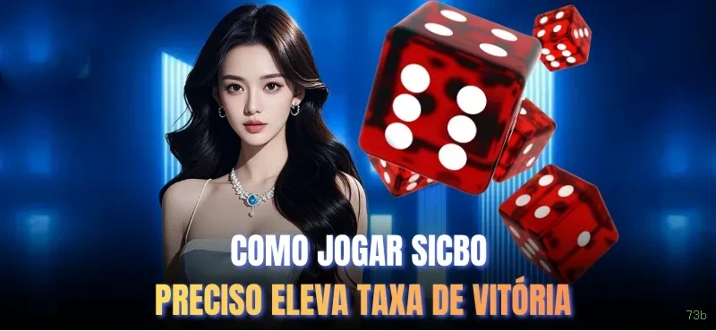 Promoções exclusivas no Facebook
