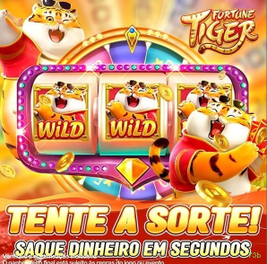 Siga a 73b no Facebook