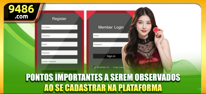 Fortune Rabbit - RTP 96.77%