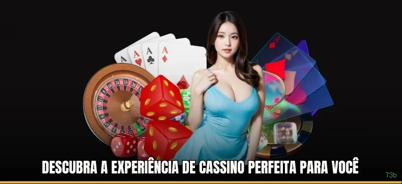 Slots Premium da PG Soft na 73b