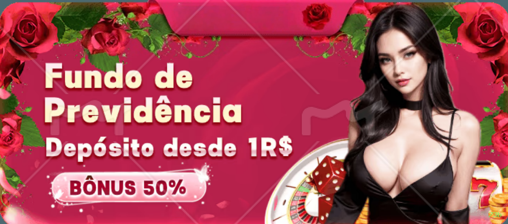 Cassino ao vivo com dealers reais da Evolution Gaming
