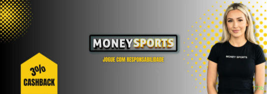 Apostas esportivas ao vivo na 73b