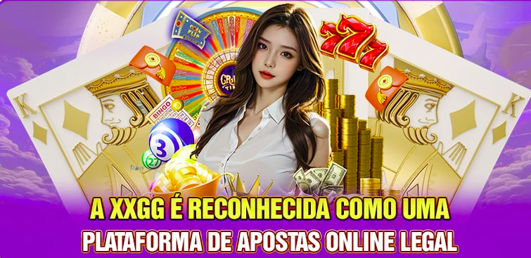 Apostas esportivas ao vivo na 73b