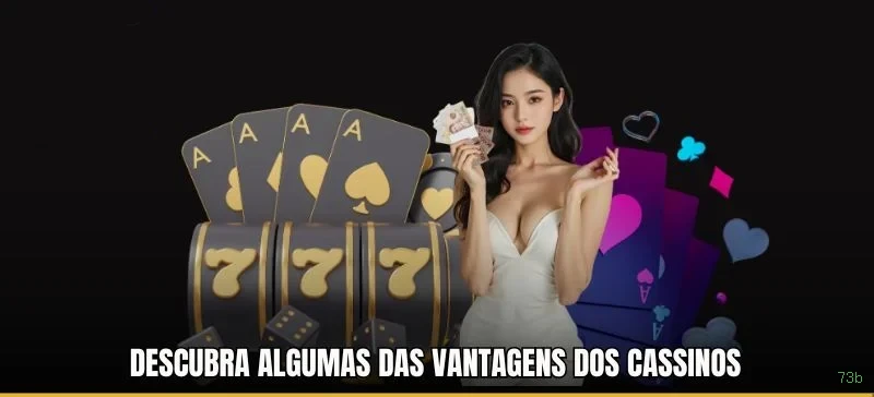 Certificações de segurança e licenças da 73b