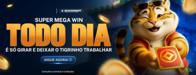 Promoções e bônus exclusivos da 73b