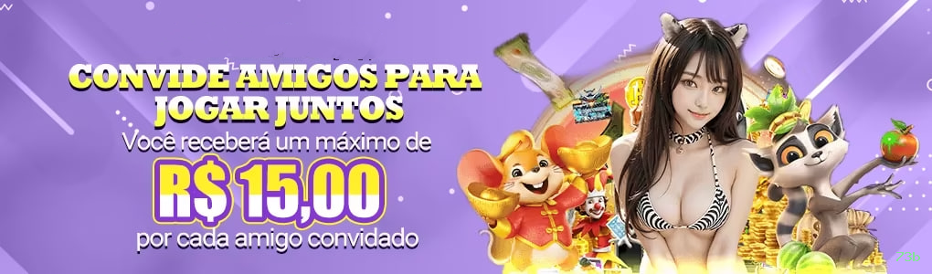 Métodos de pagamento aceitos na 73b