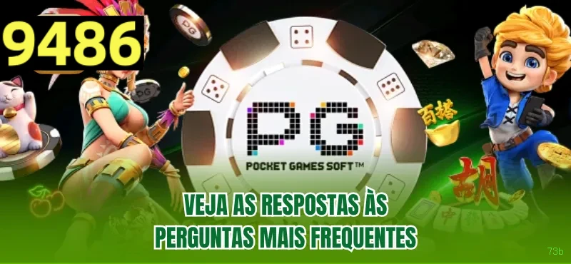 Métodos de pagamento aceitos na 73b
