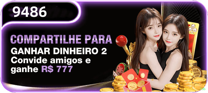 Fortune Tiger - Slot com RTP 96.81%