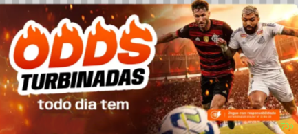 Instalação Android 73b