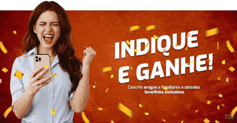 Instalação PC 73b