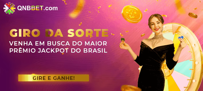 Telegram Acesso