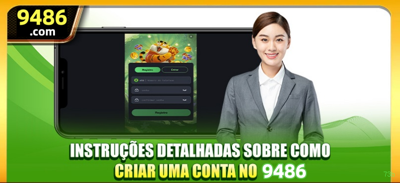 Programa VIP