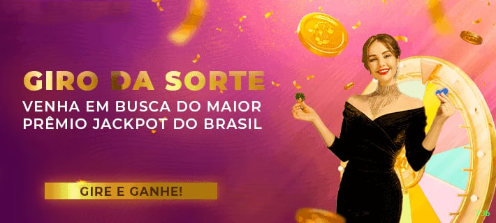 Progressão VIP