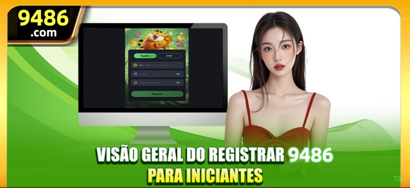 João Silva ganhou R$ 2.5M no Fortune Tiger