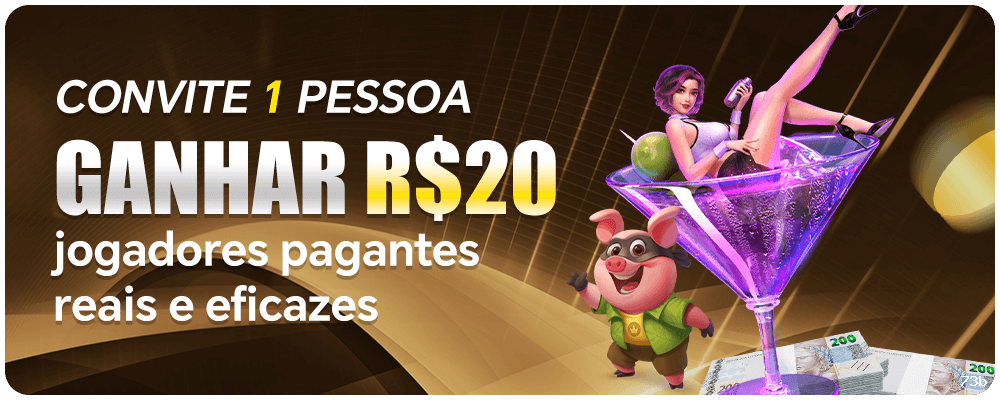 Dicas para ganhar na 73b